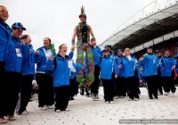special-olympics-2010-gina-brocker-i-love-limerick-35