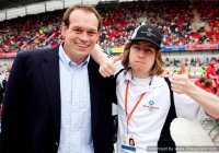 special-olympics-2010-gina-brocker-i-love-limerick-36