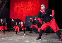 special-olympics-2010-gina-brocker-i-love-limerick-37