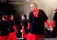 special-olympics-2010-gina-brocker-i-love-limerick-38