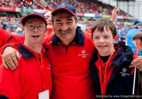 special-olympics-2010-gina-brocker-i-love-limerick-39