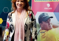 special-olympics-2010-gina-brocker-i-love-limerick-4
