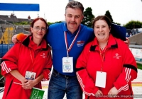 special-olympics-2010-gina-brocker-i-love-limerick-40