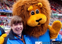 special-olympics-2010-gina-brocker-i-love-limerick-41