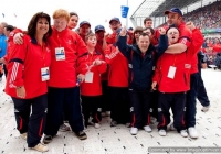 special-olympics-2010-gina-brocker-i-love-limerick-42