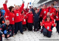 special-olympics-2010-gina-brocker-i-love-limerick-43