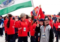 special-olympics-2010-gina-brocker-i-love-limerick-44