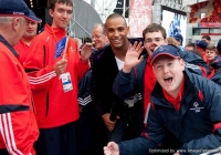special-olympics-2010-gina-brocker-i-love-limerick-45