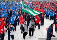 special-olympics-2010-gina-brocker-i-love-limerick-46