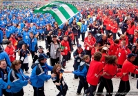 special-olympics-2010-gina-brocker-i-love-limerick-47
