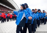 special-olympics-2010-gina-brocker-i-love-limerick-48