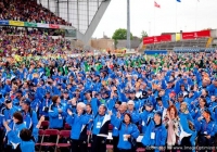 special-olympics-2010-gina-brocker-i-love-limerick-49