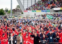 special-olympics-2010-gina-brocker-i-love-limerick-50