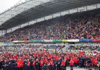 special-olympics-2010-gina-brocker-i-love-limerick-51