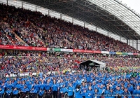special-olympics-2010-gina-brocker-i-love-limerick-52