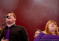 special-olympics-2010-gina-brocker-i-love-limerick-54