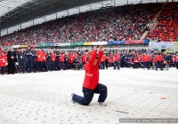 special-olympics-2010-gina-brocker-i-love-limerick-55