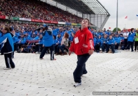 special-olympics-2010-gina-brocker-i-love-limerick-56