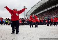 special-olympics-2010-gina-brocker-i-love-limerick-57
