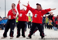 special-olympics-2010-gina-brocker-i-love-limerick-58