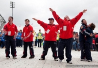special-olympics-2010-gina-brocker-i-love-limerick-59