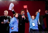 special-olympics-2010-gina-brocker-i-love-limerick-64