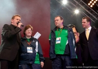 special-olympics-2010-gina-brocker-i-love-limerick-65