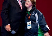 special-olympics-2010-gina-brocker-i-love-limerick-66