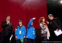 special-olympics-2010-gina-brocker-i-love-limerick-68