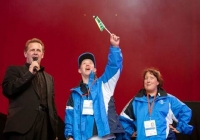 special-olympics-2010-gina-brocker-i-love-limerick-69