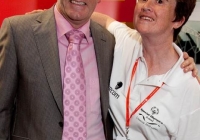 special-olympics-2010-gina-brocker-i-love-limerick-7