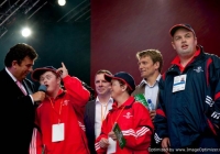 special-olympics-2010-gina-brocker-i-love-limerick-74