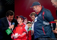 special-olympics-2010-gina-brocker-i-love-limerick-75