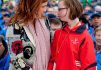 special-olympics-2010-gina-brocker-i-love-limerick-76