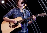 special-olympics-2010-gina-brocker-i-love-limerick-79