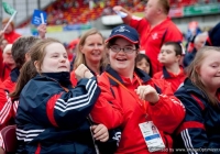 special-olympics-2010-gina-brocker-i-love-limerick-8