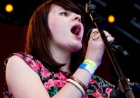 special-olympics-2010-gina-brocker-i-love-limerick-80