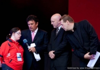 special-olympics-2010-gina-brocker-i-love-limerick-82