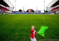 special-olympics-2010-gina-brocker-i-love-limerick-84