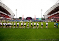 special-olympics-2010-gina-brocker-i-love-limerick-86