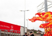 special-olympics-2010-gina-brocker-i-love-limerick-87