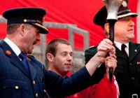 special-olympics-2010-gina-brocker-i-love-limerick-88