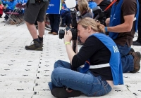 special-olympics-2010-limerick-29