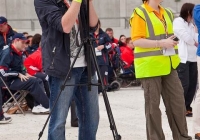 special-olympics-2010-limerick-30