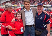 special-olympics-2010-limerick-31