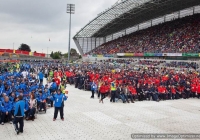 special-olympics-2010-limerick-33