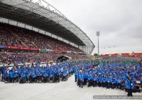 special-olympics-2010-limerick-34