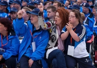 special-olympics-2010-limerick-35