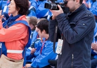 special-olympics-2010-limerick-37