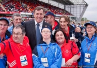 special-olympics-2010-limerick-41